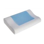 ⁦خداديه ممري فوم جل⁩ - الصورة ⁦2⁩