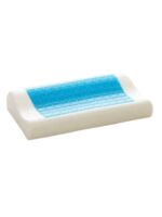 خداديه ممري فوم جل