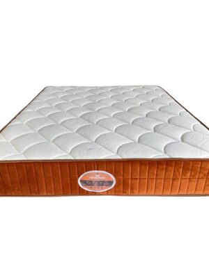 مرتبه ديفرانزا