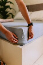 ⁦مثبت ملايا⁩ - الصورة ⁦3⁩