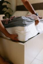 ⁦مثبت ملايا⁩ - الصورة ⁦4⁩