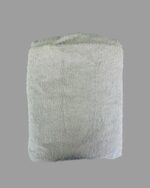 ⁦كافر مرتبه وتر بروف عازل للمياه⁩ - الصورة ⁦4⁩