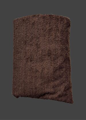 كافر مرتبه وتر بروف عازل للمياه