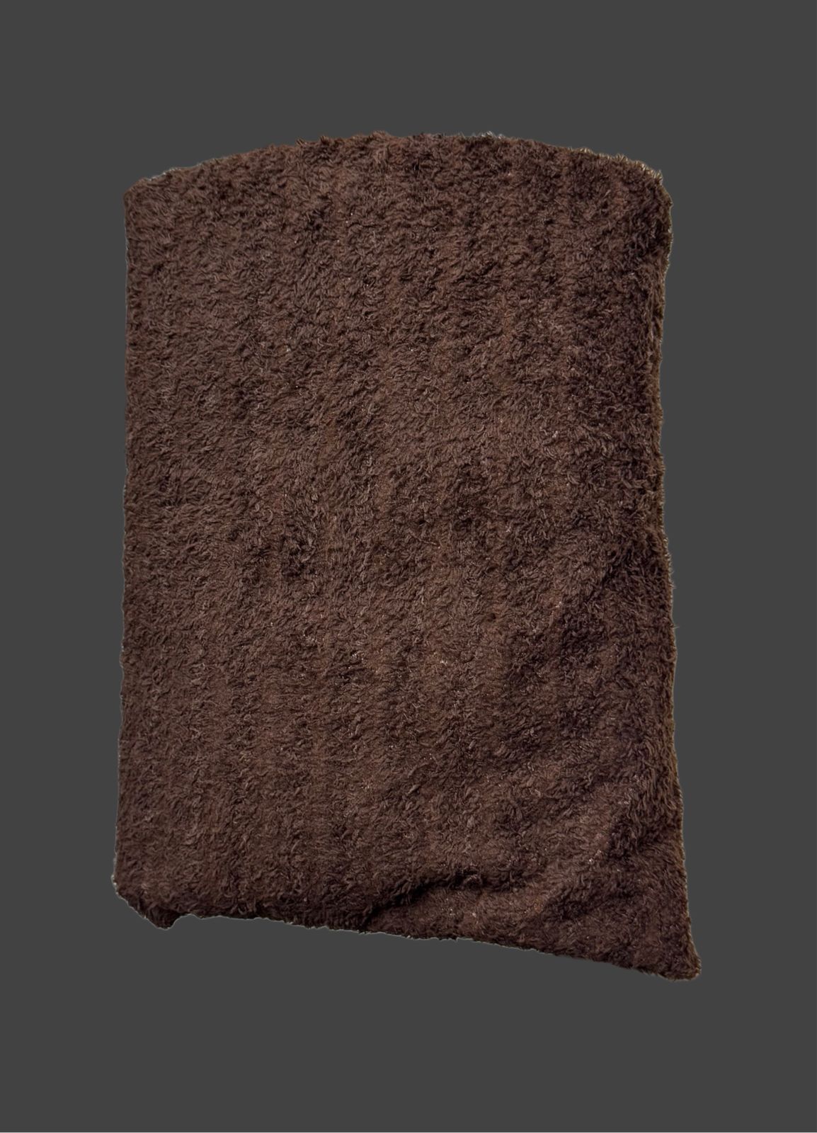 WhatsApp Image 2025-10-29 at 8.00.16 PM كافر مرتبه وتر بروف عازل للمياه - الصورة 1