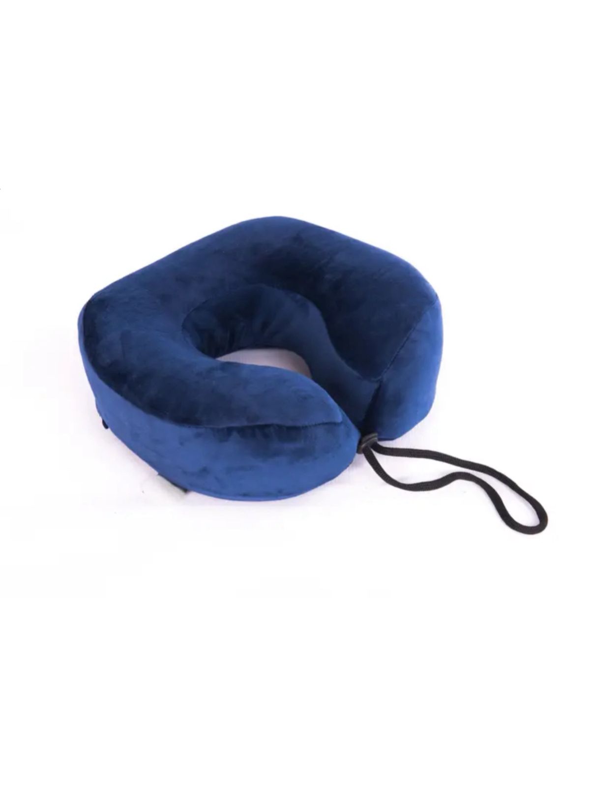 WhatsApp Image 2025-10-30 at 12.04.34 AM مخدة رقبة - الصورة 1